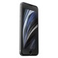 Otterbox Trusted Glass Series For